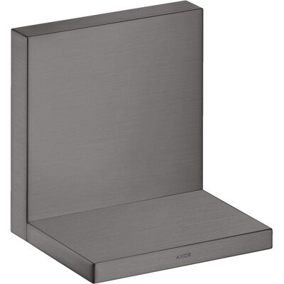 Hansgrohe Duschablage, Axor Starck ShowerCollection Ablage Unterputz 12 x 12 Hansgrohe Duschablage, Axor Starck ShowerCollection Ablage Unterputz 12 x 12