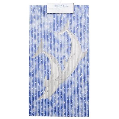 Thema_lux, Badteppich, BATHROOM MAT M13010 (80 x 50 cm) Thema_lux, Badteppich, BATHROOM MAT M13010 (80 x 50 cm)
