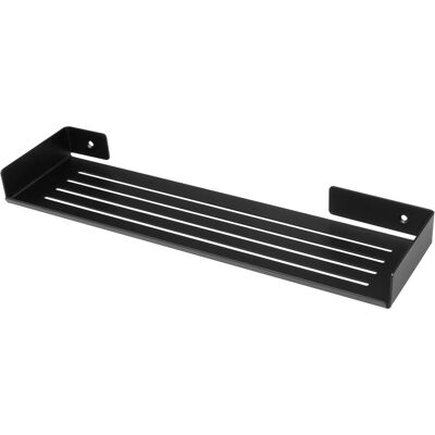 Deante, Duschablage, Koszyk prysznicowy prostokątny czarny (ADM N511) Deante, Duschablage, Koszyk prysznicowy prostokątny czarny (ADM N511)