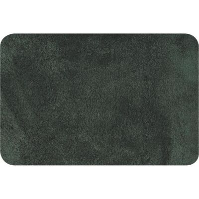spirella, Badteppich, Bree (55 x 65 cm) spirella, Badteppich, Bree (55 x 65 cm)