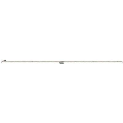 Keuco, Zubehör Sanitärinstallation, LED RM2.0 ET SPS für 800xxx14 1375mm Keuco, Zubehör Sanitärinstallation, LED RM2.0 ET SPS für 800xxx14 1375mm
