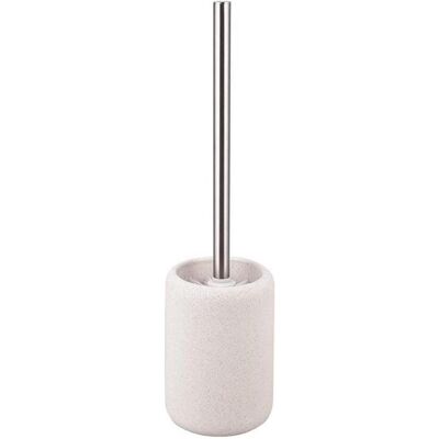 Domoletti, Toilettenbürste, BCO-0597E Domoletti, Toilettenbürste, BCO-0597E