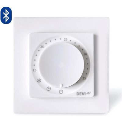 Koło Geberit, WC Deckel, Deska sedesowa Nova Top Pico (60127-000) Koło Geberit, WC Deckel, Deska sedesowa Nova Top Pico (60127-000)