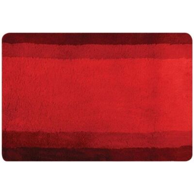 spirella, Badteppich, Balance (65 x 65 cm) spirella, Badteppich, Balance (65 x 65 cm)