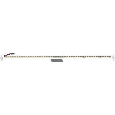 Keuco, Zubehör Sanitärinstallation, LED RM2.0 ET SPS für 800xxx05 466mm Keuco, Zubehör Sanitärinstallation, LED RM2.0 ET SPS für 800xxx05 466mm