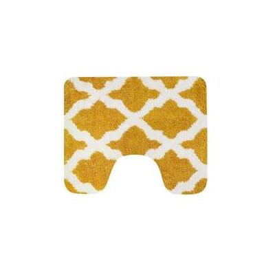 Dutch House Toulon WC-Matte - Muster, 60x50 cm Dutch House Toulon WC-Matte - Muster, 60x50 cm