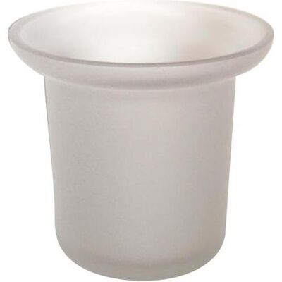 Bisk, Duschablage, Spare Ceramic & Glass Parts Bisk, Duschablage, Spare Ceramic & Glass Parts