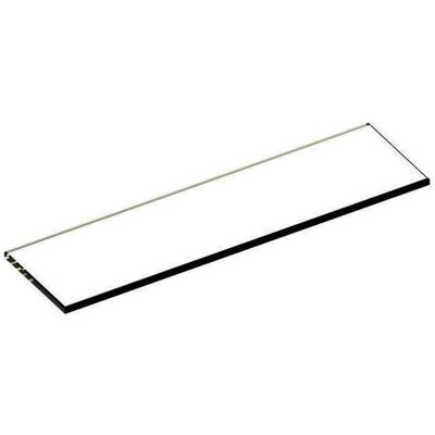 Keuco, Zubehör Sanitärinstallation, Glasablage kurz ET SPS 276x80x6mm Keuco, Zubehör Sanitärinstallation, Glasablage kurz ET SPS 276x80x6mm