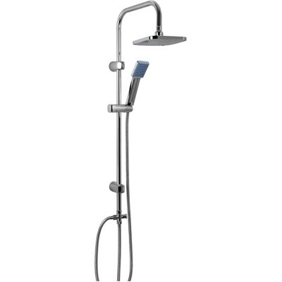 Grohe Duschsystem, SCACOL0055CR Grohe Duschsystem, SCACOL0055CR