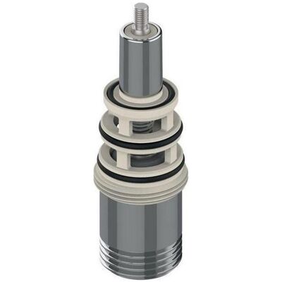 Keuco Armaturenersatzteil - 50100010723 Keuco Armaturenersatzteil - 50100010723