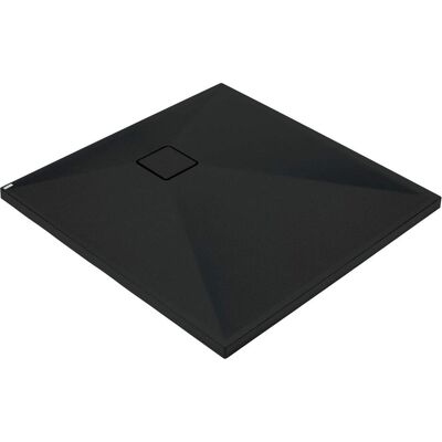 Deante, Duschwanne, Brodzik granitowy kwadratowy 90x90 cm Deante, Duschwanne, Brodzik granitowy kwadratowy 90x90 cm