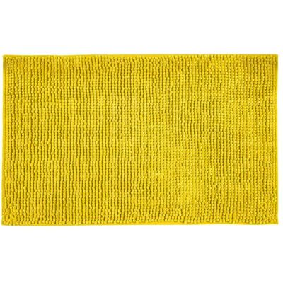 All Stars, Badteppich, Allstar-Badezimmerteppich – 80 x 50 cm – Polyester – Schlingenoptik (80 x 50 cm) All Stars, Badteppich, Allstar-Badezimmerteppich – 80 x 50 cm – Polyester – Schlingenoptik (80 x 50 cm)