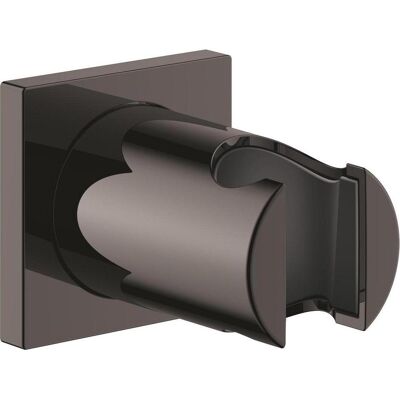 GROHE - 27075A00 - Hartgraphit - Brausehalter GROHE - 27075A00 - Hartgraphit - Brausehalter
