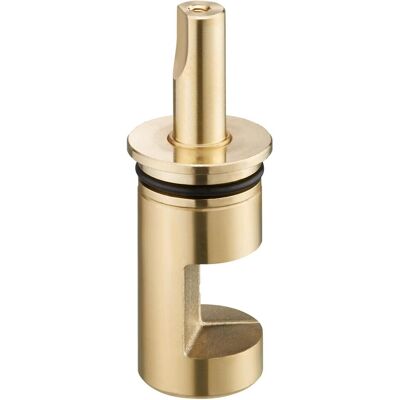 Oventrop, Zubehör Sanitärinstallation, OV Regelstück (Küken) f Dreiwegem. DN 25 m Dichtungssatz ESBE Oventrop, Zubehör Sanitärinstallation, OV Regelstück (Küken) f Dreiwegem. DN 25 m Dichtungssatz ESBE