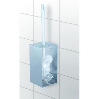Diaqua, Toilettenbürste, Inox Diaqua, Toilettenbürste, Inox