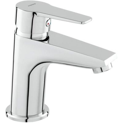FERRON, Duscharmatur + Badewannenarmatur, Mixer Washbasin Ferro Rennto Bnt2 Chrome FERRON, Duscharmatur + Badewannenarmatur, Mixer Washbasin Ferro Rennto Bnt2 Chrome