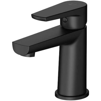 Cersanit, Duscharmatur + Badewannenarmatur, Rubinetto Lavabo Moduo Cersanit, Duscharmatur + Badewannenarmatur, Rubinetto Lavabo Moduo