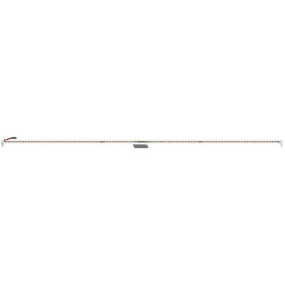 Keuco, Zubehör Sanitärinstallation, LED RM2.0 ET SPS für 800xxx10 978,5mm Keuco, Zubehör Sanitärinstallation, LED RM2.0 ET SPS für 800xxx10 978,5mm