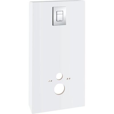 Grohe Spülkasten, Solido Monobloc Solido Monobloc Grohe Spülkasten, Solido Monobloc Solido Monobloc
