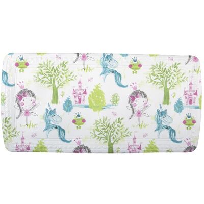 spirella, Badewanneneinlage, Fairy Tale (71 x 36 cm) spirella, Badewanneneinlage, Fairy Tale (71 x 36 cm)