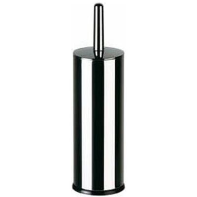 Rossignol, Toilettenbürste, WC-Bürste, 40 cm, edelstahl rostfrei Rossignol, Toilettenbürste, WC-Bürste, 40 cm, edelstahl rostfrei