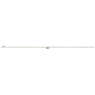 Keuco, Zubehör Sanitärinstallation, LED RM2.0 ET SPS für 800xxx16 1561,5mm Keuco, Zubehör Sanitärinstallation, LED RM2.0 ET SPS für 800xxx16 1561,5mm