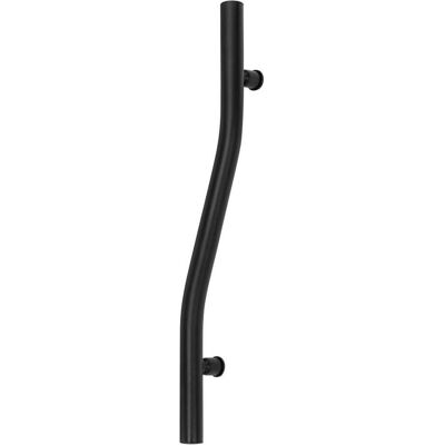 Deante, Toilettenpapierhalter, Wandhalterung Deante, Toilettenpapierhalter, Wandhalterung