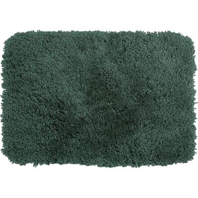 spirella, Badteppich, Highland (60 x 90 cm) spirella, Badteppich, Highland (60 x 90 cm)