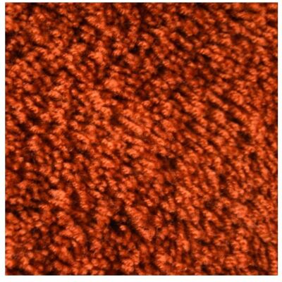 spirella, Badteppich, Bree (120 x 70 cm) spirella, Badteppich, Bree (120 x 70 cm)