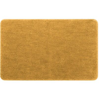 spirella, Badteppich, Rosario (47 x 38 cm) spirella, Badteppich, Rosario (47 x 38 cm)