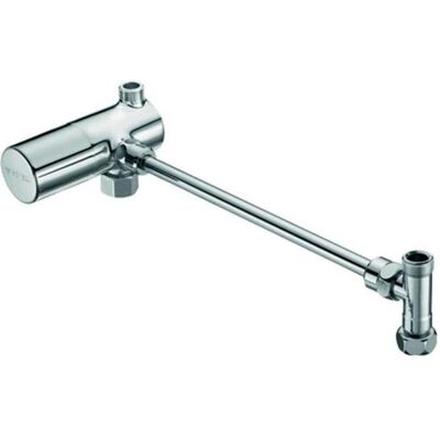 Schell 094150699 Thermostat-Set - Zuverlässig, Wassersparend, Einfach Schell 094150699 Thermostat-Set - Zuverlässig, Wassersparend, Einfach
