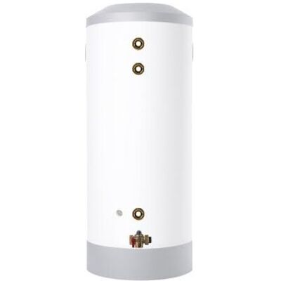 Stiebel Eltron, Zubehör Sanitärinstallation, STIE Kompaktinstallation Stiebel Eltron, Zubehör Sanitärinstallation, STIE Kompaktinstallation