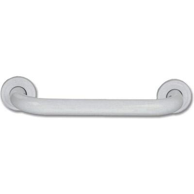 EDM 25 cm Griff - Badezimmersicherheitsgriff EDM 25 cm Griff - Badezimmersicherheitsgriff