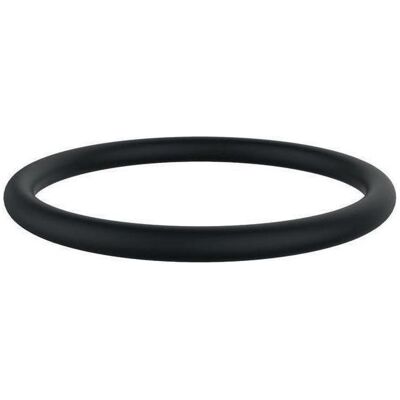 Keuco, Zubehör Sanitärinstallation, O-Ring 22x2 Keuco, Zubehör Sanitärinstallation, O-Ring 22x2