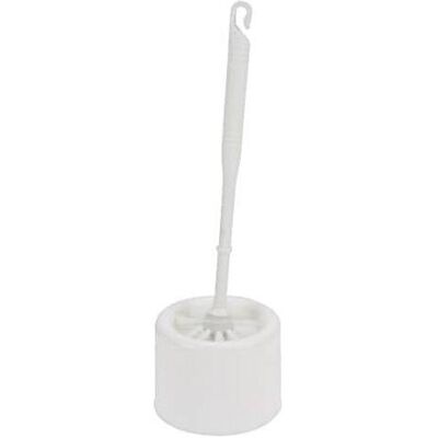 Clean, Toilettenbürste, WC Bürste Clean, Toilettenbürste, WC Bürste