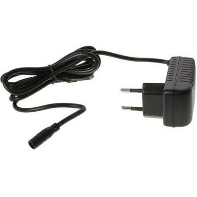 Oras Duscharmatur + Badewannenarmatur, Strømforsyning til Electra 230/9V 1,5 m Oras Duscharmatur + Badewannenarmatur, Strømforsyning til Electra 230/9V 1,5 m