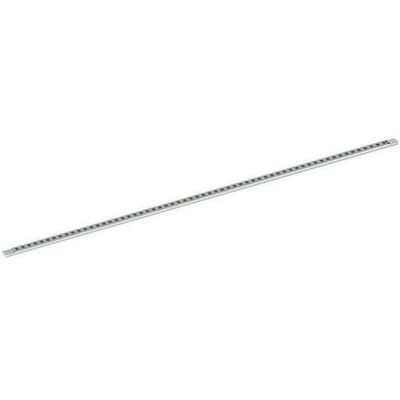 Keuco, Zubehör Sanitärinstallation, LED E400 LSP ET SPS für 11596xx10 500mm Keuco, Zubehör Sanitärinstallation, LED E400 LSP ET SPS für 11596xx10 500mm