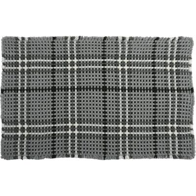 spirella, Badteppich, Cone (80 x 50 cm) spirella, Badteppich, Cone (80 x 50 cm)