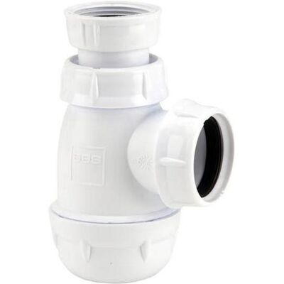 Nicol, Toilette + Bidet, BIDET SIPHON LB221 Nicol, Toilette + Bidet, BIDET SIPHON LB221
