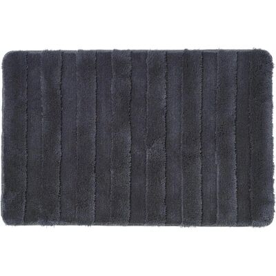 Diaqua, Badteppich, Badteppich Cambio (90 x 60 cm) Diaqua, Badteppich, Badteppich Cambio (90 x 60 cm)