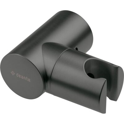 Deante, Duschgleitstange + Brausehalter, Ohrhörer-Spot-Halter Deante, Duschgleitstange + Brausehalter, Ohrhörer-Spot-Halter