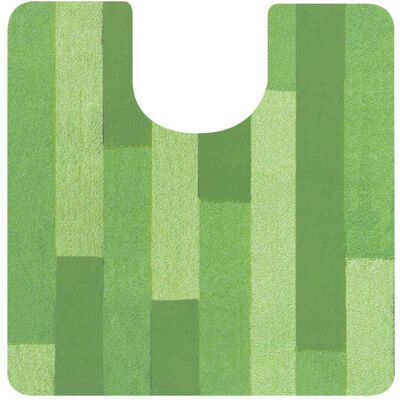 spirella, Badteppich, Plank (55 x 55 cm) spirella, Badteppich, Plank (55 x 55 cm)