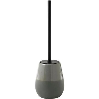 GCS, Toilettenbürste, Wilma Toilet Brush Green GCS, Toilettenbürste, Wilma Toilet Brush Green