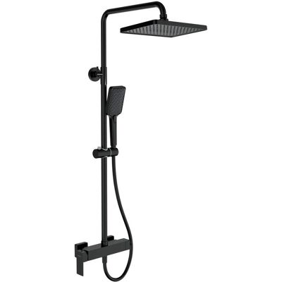 Deante, Duschsystem, Regendusche Deante, Duschsystem, Regendusche