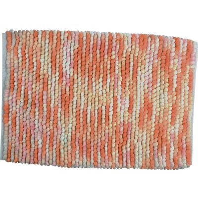 spirella, Badteppich, Kito (80 x 50 cm) spirella, Badteppich, Kito (80 x 50 cm)