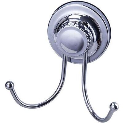 Domoletti, Handtuchhalter + Handtuchhaken, BATHROOM HOOK BIC-0972B ECOLOC Domoletti, Handtuchhalter + Handtuchhaken, BATHROOM HOOK BIC-0972B ECOLOC