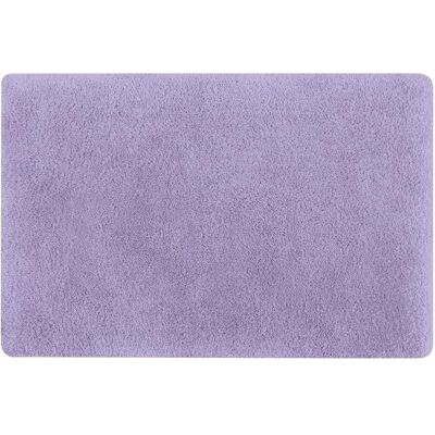 spirella, Badteppich, Badmatte (60 x 40 cm) spirella, Badteppich, Badmatte (60 x 40 cm)