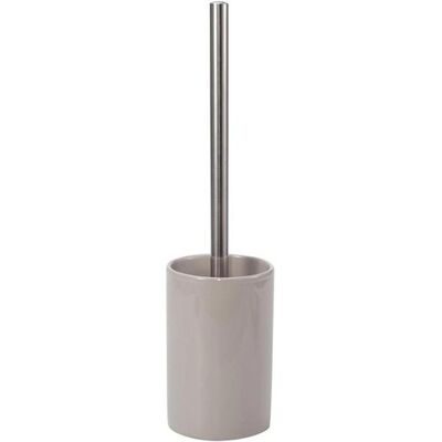 Thema_lux, Toilettenbürste, TOILET BRUSH BCO-0355E Thema_lux, Toilettenbürste, TOILET BRUSH BCO-0355E