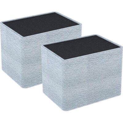Geberit Zubehör Sanitärinstallation, Keramikwabenfilter Geberit Zubehör Sanitärinstallation, Keramikwabenfilter