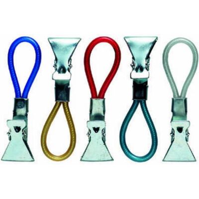 Diaqua, Handtuchhalter + Handtuchhaken, Haken Klipp-Klapp assortiert Diaqua, Handtuchhalter + Handtuchhaken, Haken Klipp-Klapp assortiert